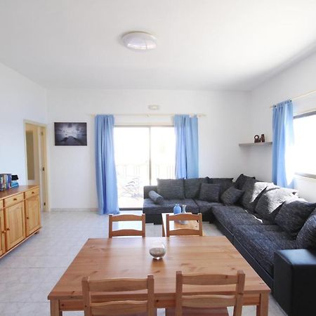 Apartment Las Vistas Los Cristianos  Buitenkant foto